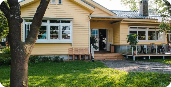 Duxbury Landscape Service